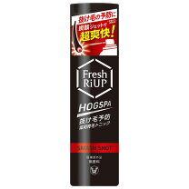 楽天市場】大正製薬 フレッシュリアップ 薬用育毛トニック 185gの通販