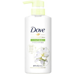 j[oEWp Dove _ {fBEHbV yr[eB[V[Y n邨 480g