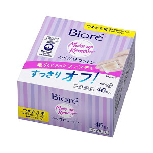 ԉ rI ӂRbg ߂p 46