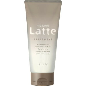 NVG }[&~[ be _[WPAg[gg 180g