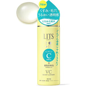 �l�C�`���[���{ ���b�c ���C�X�g ���[�V����C 190ml