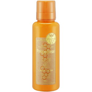 sGX v|X ~j{g }EXEHbV 150ml