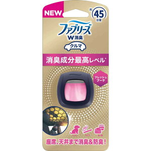 P&G t@u[Y LF ԗp C[W[Nbv tbVu[P 2.2ml