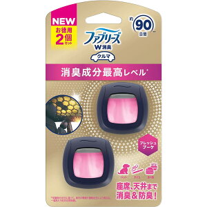 P&G t@u[Y LF ԗp C[W[Nbv tbVu[P 2.2ml 2