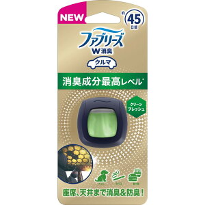 P&G t@u[Y LF ԗp C[W[Nbv N[tbV 2.2ml