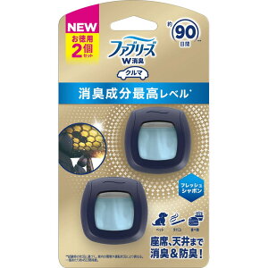 P&G t@u[Y LF ԗp C[W[Nbv tbVV{ 2.2ml 2
