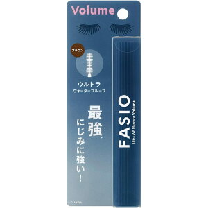 R[Z[ FASIO t@VI Eg WP }XJ {[ 02 uE 6g