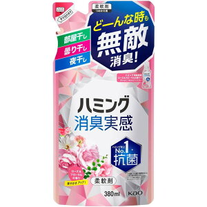 ԉ n~O L _ [Yt[̍ l 380ml