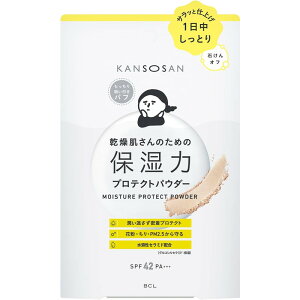 X^COCt  ێ̓veNgpE_[ tFCXpE_[ zCg 10g