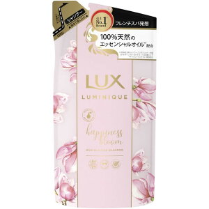 j[o bNX ~j[N nslXu[ Vv[ ߂p 350g