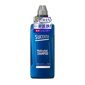 ԉ TNZX pVv[ { 400ml