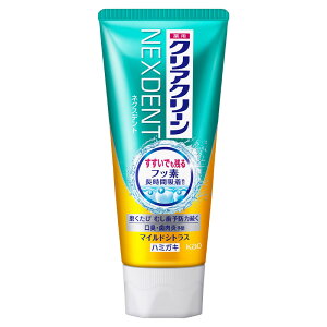 ԉ NAN[NEXDENT(lNXfg) }ChVgX 120g