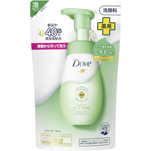 j[oEWp Dove _ jLrPA A痿 l 125ml