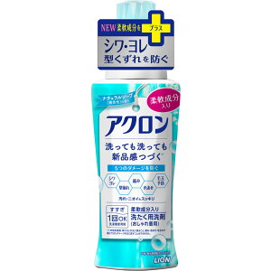 CI AN ꒅ i`\[v̍ ^Cv { 450ml ߗp