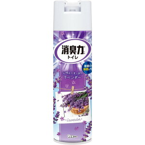 GXe[ gC̏L̓Xv[ x_[ 365ml