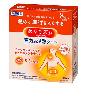 ԉ ߂Y C̉MV[g ɒړ\^Cv 8