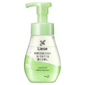 ԉ [[ AŏoĂQ { 200ml