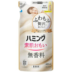 ԉ n~O  ߂p 480ml