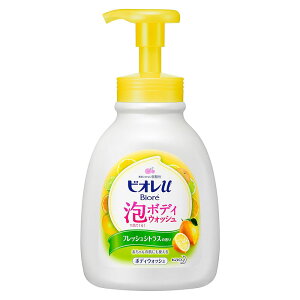 ԉ rIu AŏoĂ{fBEHbV tbVVgX̍ |v 600ml