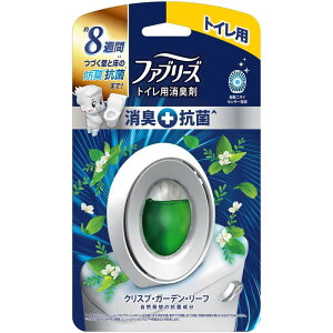 P&G t@u[Y WL gCpL܁{R NXvEK[fE[t 6.3mL