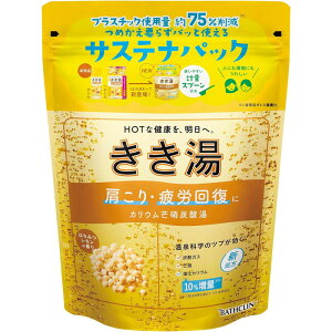 oXN  JE䊏ɒY_ ݂͂̍ 360g