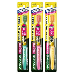 ԉ fB[vN[ PAnuV v~A RpNg 炩 1{