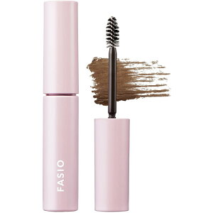 R[Z[ FASIO t@VI ACuE }XJ 01 _[NuE 4g