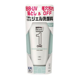 ԉ YrI ONE NWOWF痿 200g