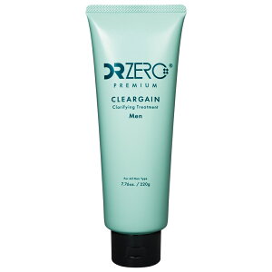 hN^[[ NAQCEst@COg[gg jp 220g