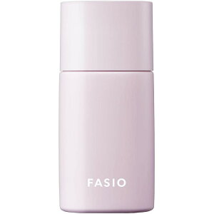 ylR|XzR[Z[ FASIO t@VI GA[XeC Lbh 405 CgI[N 30g