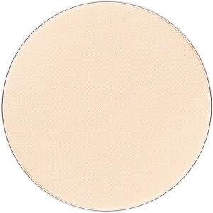 R[Z[ FASIO t@VI GA[XeC pE_[ tB 02 x[W 10g