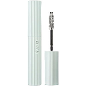 R[Z[ FASIO t@VI p[}lgJ[ }XJ WP {[ 02 uE 7g