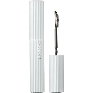 R[Z[ FASIO t@VI p[}lgJ[ }XJ WP O 02 uE 7g