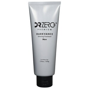 hN^[[ _[N@XEO[COg[gg jp 220g