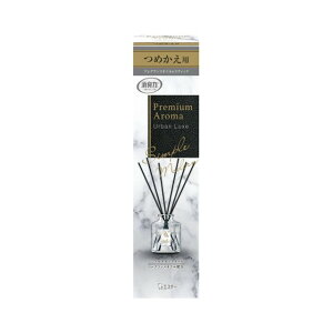 GXe[ ̏L v~AA}XeBbN LF A[oNX ߂p 50ml