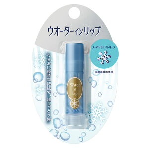 EH[^[Cbv X[p[CXgL[v 3.5g