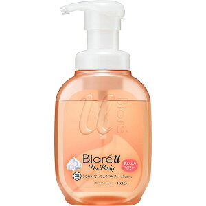ԉ rIu U {fB A^Cv CX`[X[X |v 540ml