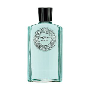  hbNX I[hbNX (AXg[g}Ch) N 150mL