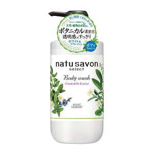 \teB i`T{ ZNg zCg {fBEHbV tbV 500ml