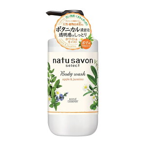 \teB i`T{ ZNg zCg {fBEHbV CXg 500ml