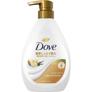 j[oEWp Dove _ {fB\[v VAo^[oj {fBEHbV |v 470g