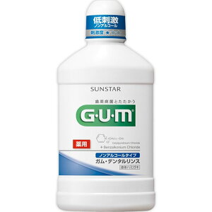 K GUM pf^X mAR[^Cv 500mL (򕔊Oi)
