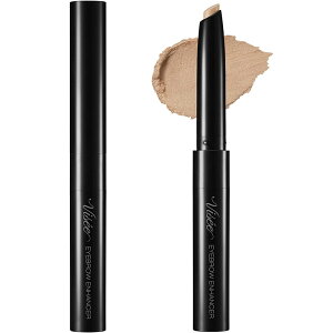 �R�[�Z�[ Visee ���B�Z ���V�F �A�C�u���E�G���n���T�[ �i�`�������x�[�W�� 0.55g