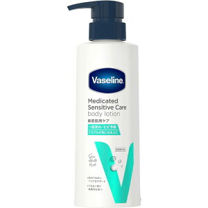 j[o @Z fBPCeBbh ZVeBuPA {fB[V 邨PA 350ml