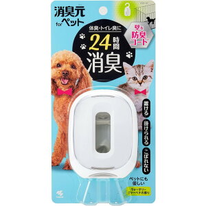 ѐ L ybgp EH[^[@[xi̍ 6.2ml