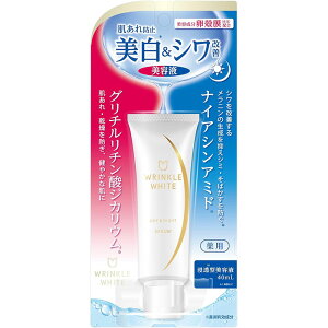 Fϕi pNzCg fCiCg Z 40mL b et  ێ V ΂ Z n iCAVA~h