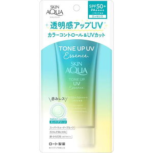 [g XLANA g[AbvUVGbZX ~gO[ 80g SPF50+ PA++++ b Ă~  tFCX {fB  Ԃ