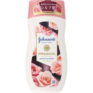 W\ {fBPA v~A [V X[Y[Y 200ml