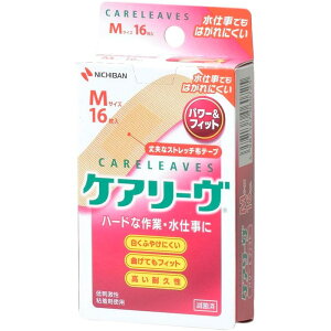 j`o PA[ p[tBbg MTCY Jnp ΂񂻂 16