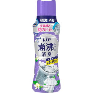 P&G mA ϕxL Rۃr[Y L+hJr N[tbV { 420ml